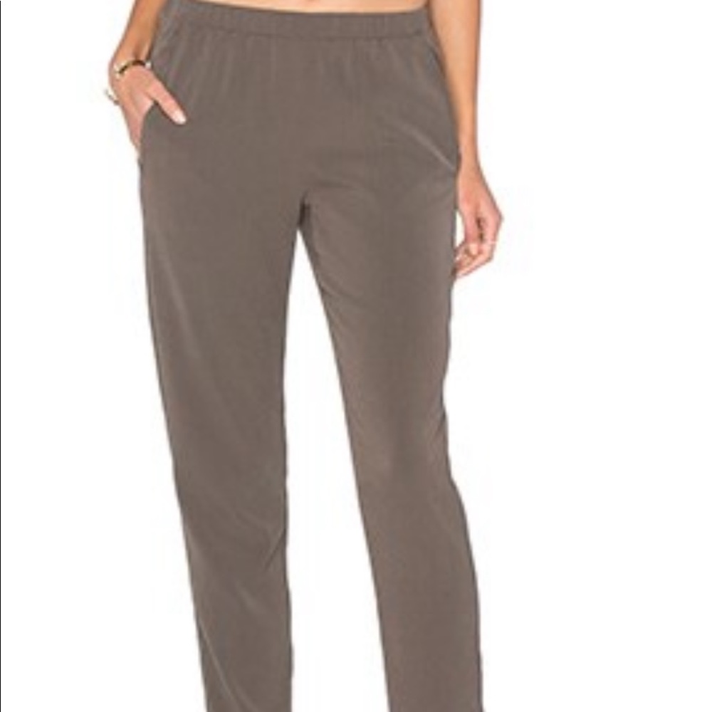 Bella luxx trouser pant size xs - Picture 1 of 5